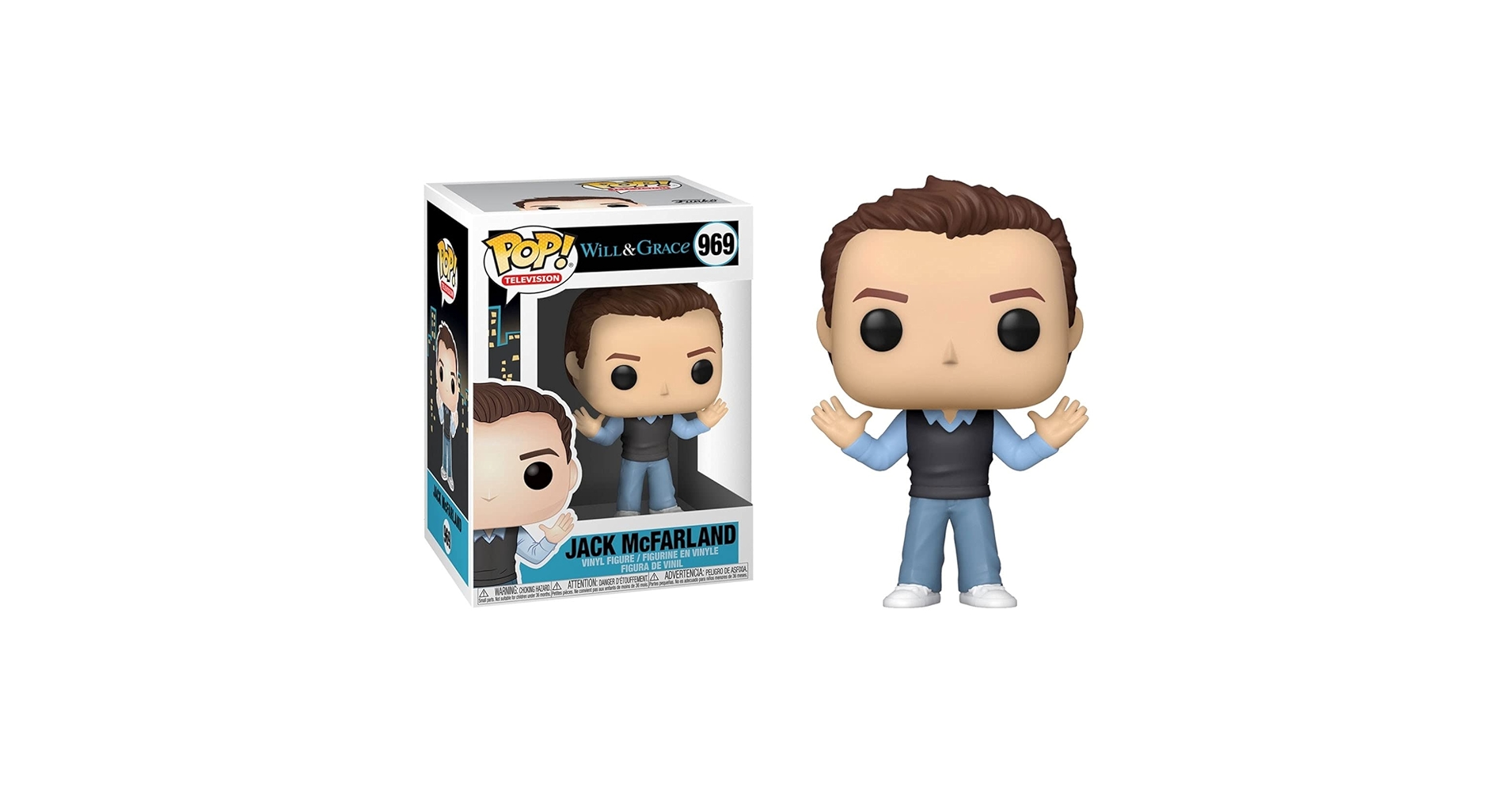 funko pop 映画・テレビドラマ　キャラクター　17点セット Amazon.com: Funko POP Disney: Tomorrowland - Frank Walker